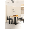 Stół STL91 – nowoczesny design i solidne wykonanie 100cm