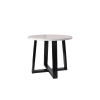 Stół STL91 – nowoczesny design i solidne wykonanie 100cm