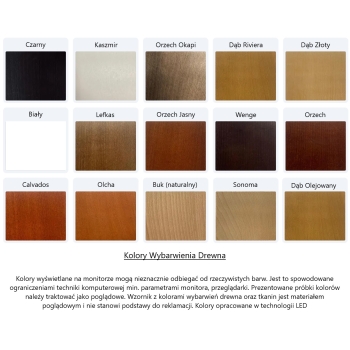 Rozkładany stół jadalniany 100-180cm stl291/2 – elegancja i funkcjonalność w jednym