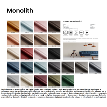 Krzesło kt65 loft nowoczesne proste