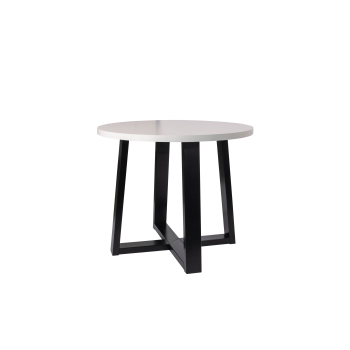 Stół STL91 – nowoczesny design i solidne wykonanie 100cm